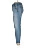 Ramy Brook Blue Jeans Size 30 waist - photo 5