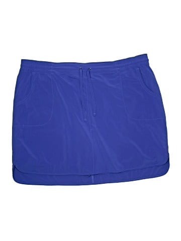 Duluth Trading Co. Active Skort (view 1)