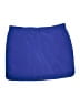 Duluth Trading Co. Solid Blue Active Skort Size XXL - photo 1