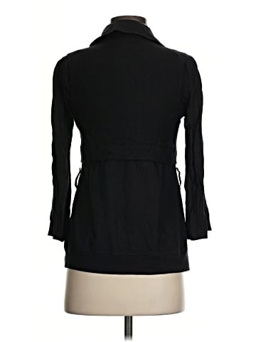 Armani Exchange Jacket (view 2)