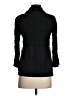 Armani Exchange Black Jacket Size S - photo 2
