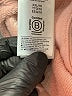 Athleta Girl Pink Sweatshirt Size XX-Large - photo 4