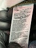 Gap 100% Cotton Blue Jeans Size 31 waist - photo 8