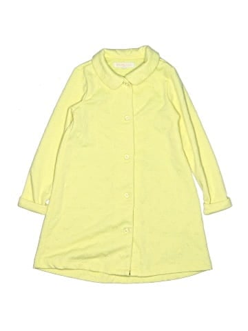 Nannette Cardigan (view 1)