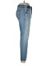 Ramy Brook Blue Jeans Size 30 waist - photo 4
