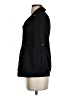 Armani Exchange Black Jacket Size S - photo 5