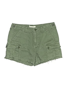 Lucky Brand Cargo Shorts