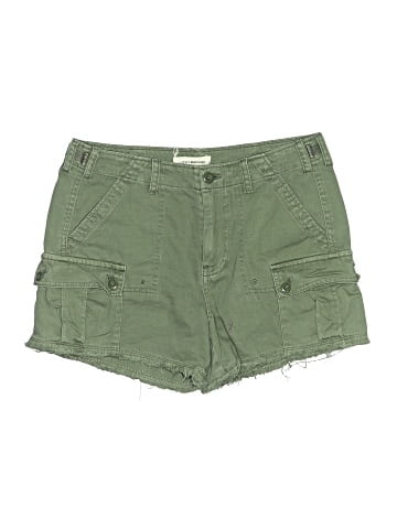 Lucky Brand Cargo Shorts (view 1)