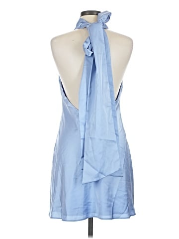 Show Me Your Mumu Casual Dress (view 2)