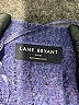 Lane Bryant Blue Pullover Sweater Size 14 - 16 Plus - photo 7
