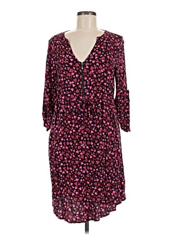 Torrid Casual Dress (view 1)