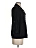 Armani Exchange Black Jacket Size S - photo 4