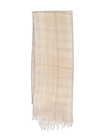 Unbranded Scarf (view 2)
