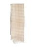 Unbranded Ivory Scarf One size - photo 2