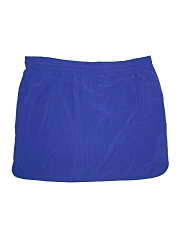 Duluth Trading Co. Active Skort (view 2)