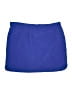 Duluth Trading Co. Solid Blue Active Skort Size XXL - photo 2
