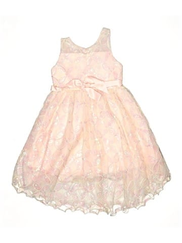 American Princess Dress (view 2)