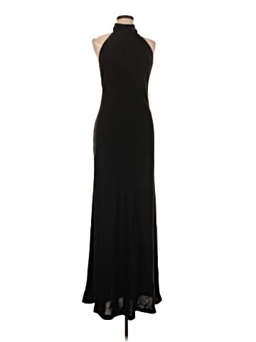 Lauren by Ralph Lauren Cocktail Dress (view 1)