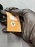 Unbranded Black Active Pants Size M - photo 7