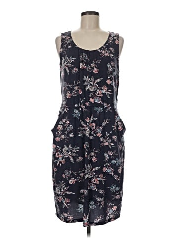 Garnet Hill Casual Dress (view 1)