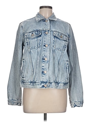 Gap Denim Jacket (view 1)