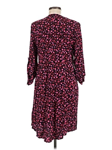 Torrid Casual Dress (view 2)