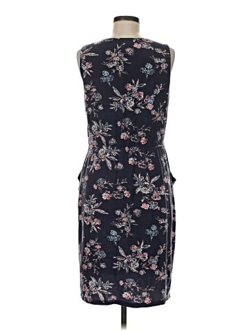 Garnet Hill Casual Dress (view 2)