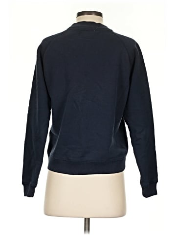 Jack Wills Sweatshirt (view 2)