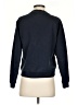 Jack Wills Blue Sweatshirt Size 2 - photo 2