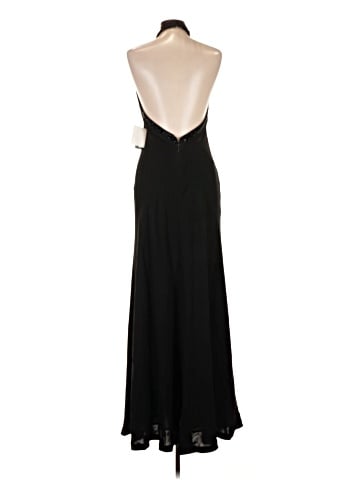 Lauren by Ralph Lauren Cocktail Dress (view 2)