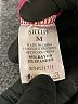 Le Lis Pink Cardigan Size M - photo 8