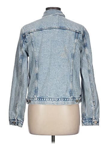 Gap Denim Jacket (view 2)