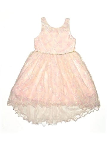 American Princess Dress (view 1)
