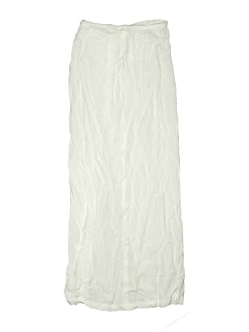 L Space Swimsuit Cover Up (view 2)