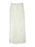 L Space 100% Rayon Ivory Swimsuit Cover Up Size M - photo 2