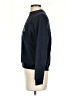 Jack Wills Blue Sweatshirt Size 2 - photo 5