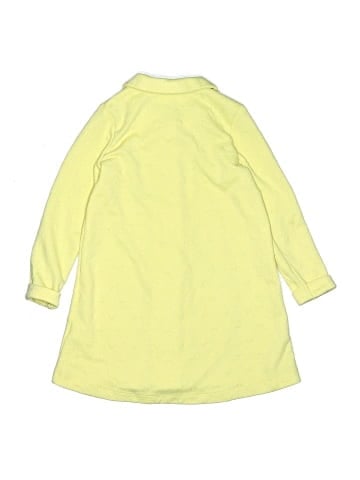 Nannette Cardigan (view 2)