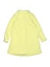 Nannette Yellow Cardigan Size 5 - photo 2