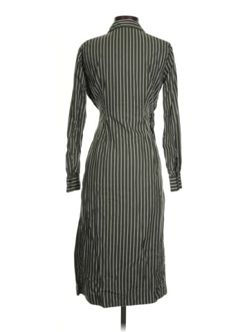 Ann Taylor LOFT Casual Dress (view 2)