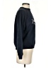 Jack Wills Blue Sweatshirt Size 2 - photo 4