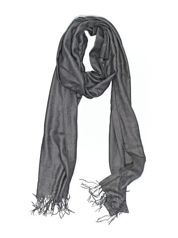 Unbranded Scarf (view 1)