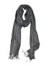 Unbranded Gray Scarf One size - photo 1