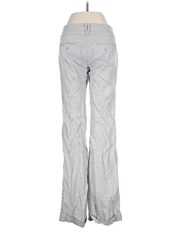Daughters of the Liberation Casual Pants (view 2)