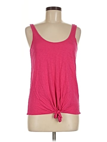 Michael Stars Tank Top (view 1)