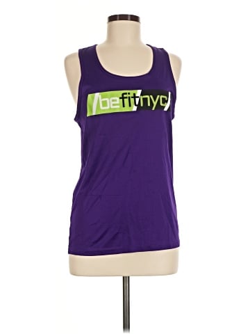 Augusta Sportswear Active Tank (view 1)