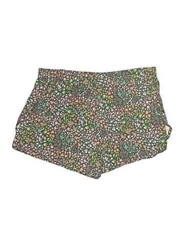 Lands' End Shorts (view 2)