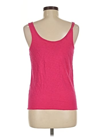 Michael Stars Tank Top (view 2)