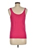 Michael Stars Pink Tank Top One size - photo 2