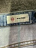 Adriano Goldschmied Blue Jeans Size 25 waist - photo 7