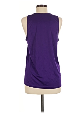 Augusta Sportswear Active Tank (view 2)